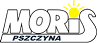 MORIS Pszczyna image