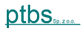 PTBS Sp. z o. o. Pszczyna image
